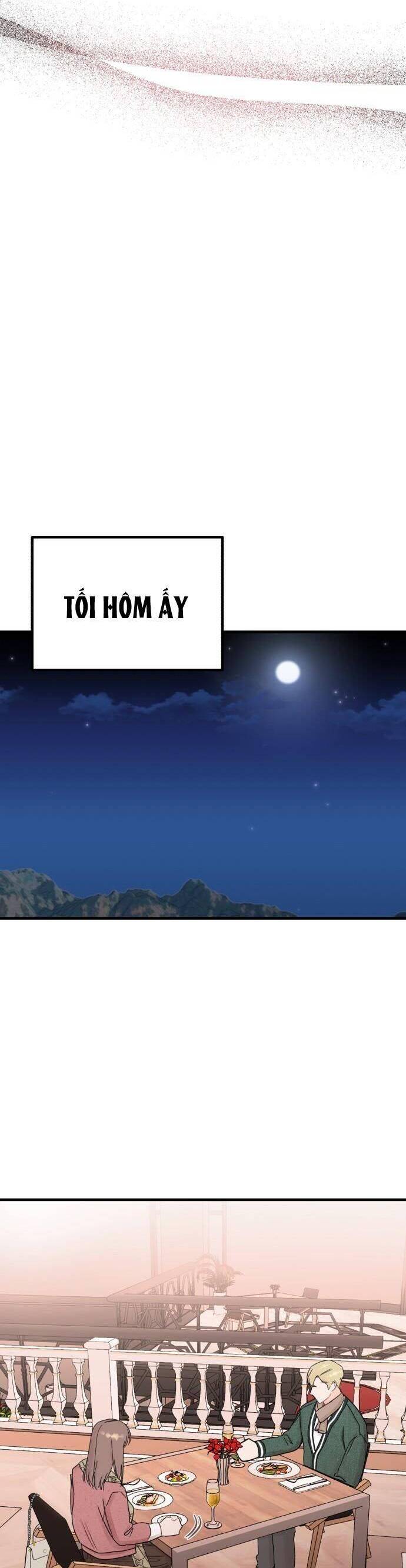 Cách thuần hóa gã chồng nguy hiểm Chapter 49 - TC Truyện