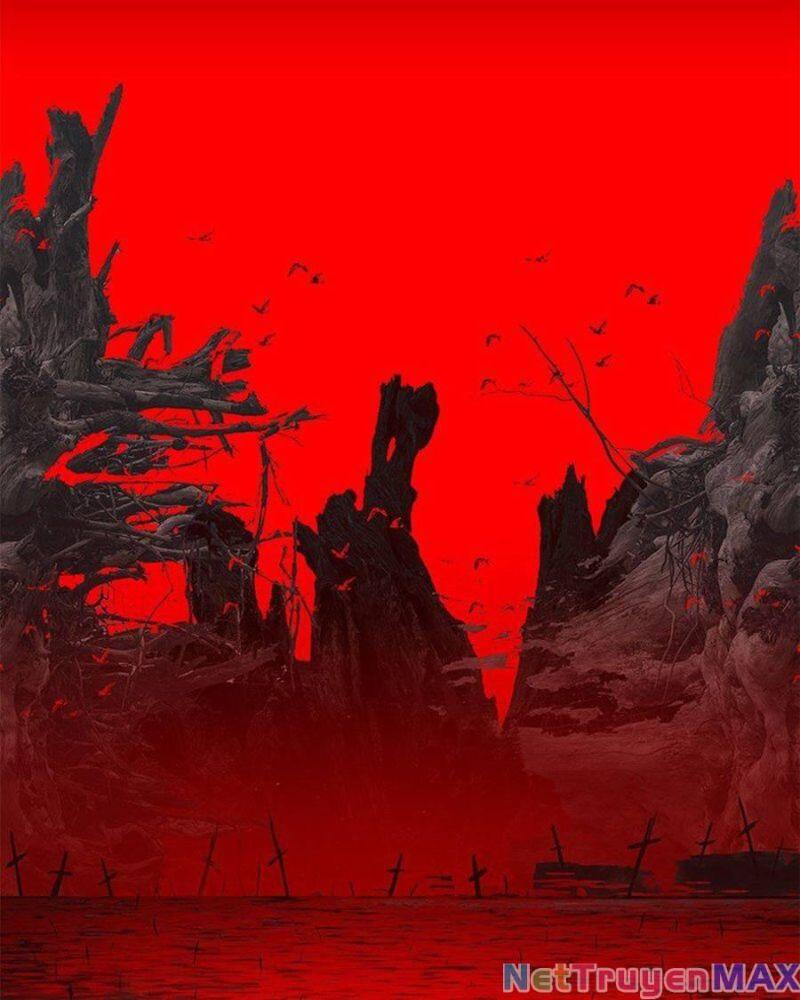 tử thần chapter 3 46