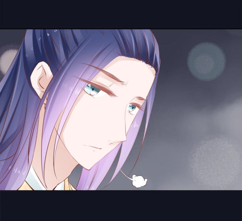 solo đi vương gia chapter 61 12