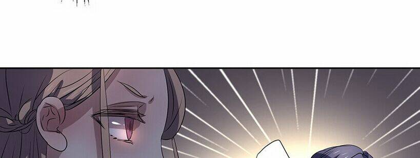 chỉ nhiễm thành hôn: đại thúc sủng vợ vô độ chapter 29 33