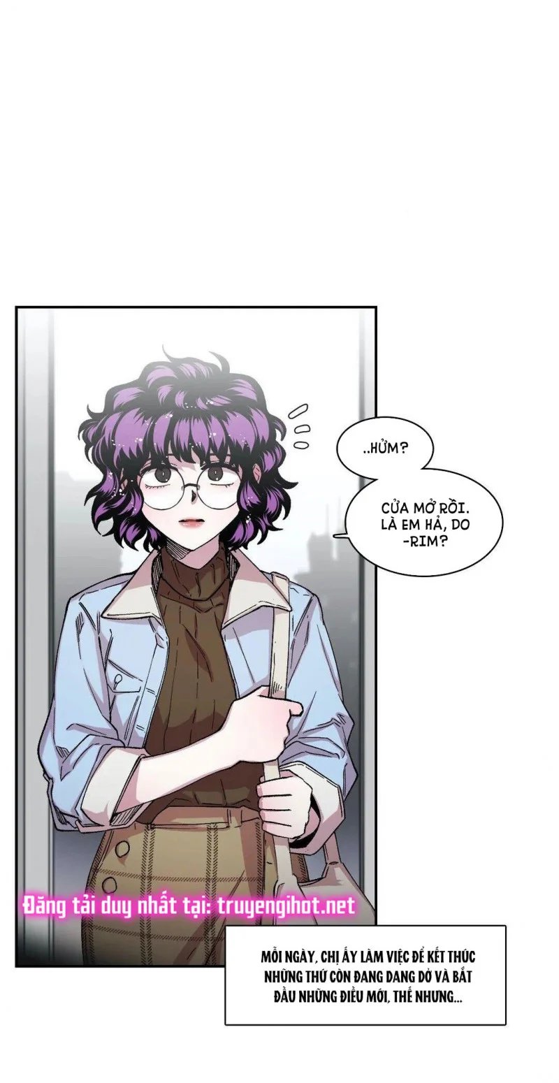 s flower chapter 50.5 20