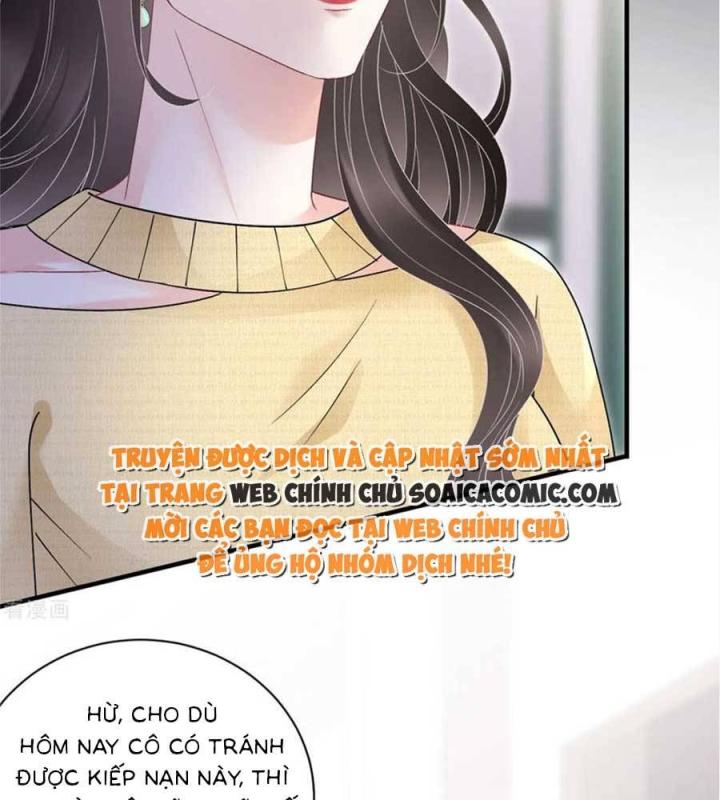 đại tiểu thư có thể có bụng dạ gì xấu chứ! (full) chapter 180 11