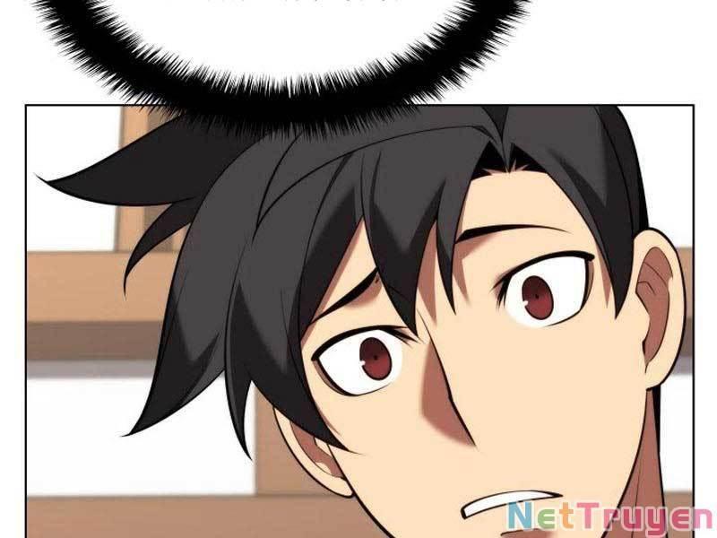 vượt qua giới hạn chapter 164 294