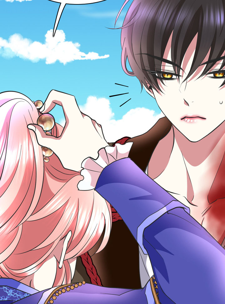 sát thủ muốn trở thành công chúa chapter 2 80