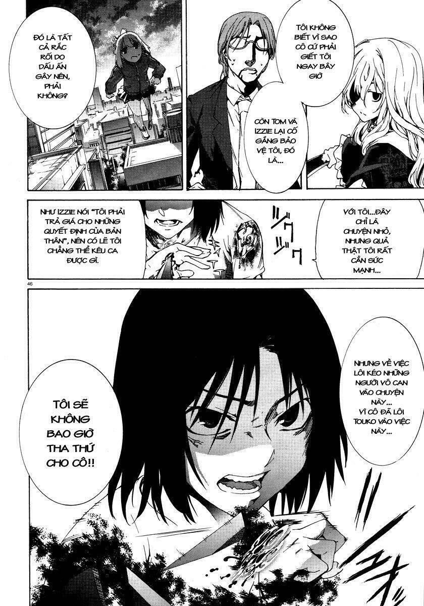 taboo tattoo chapter 3 47