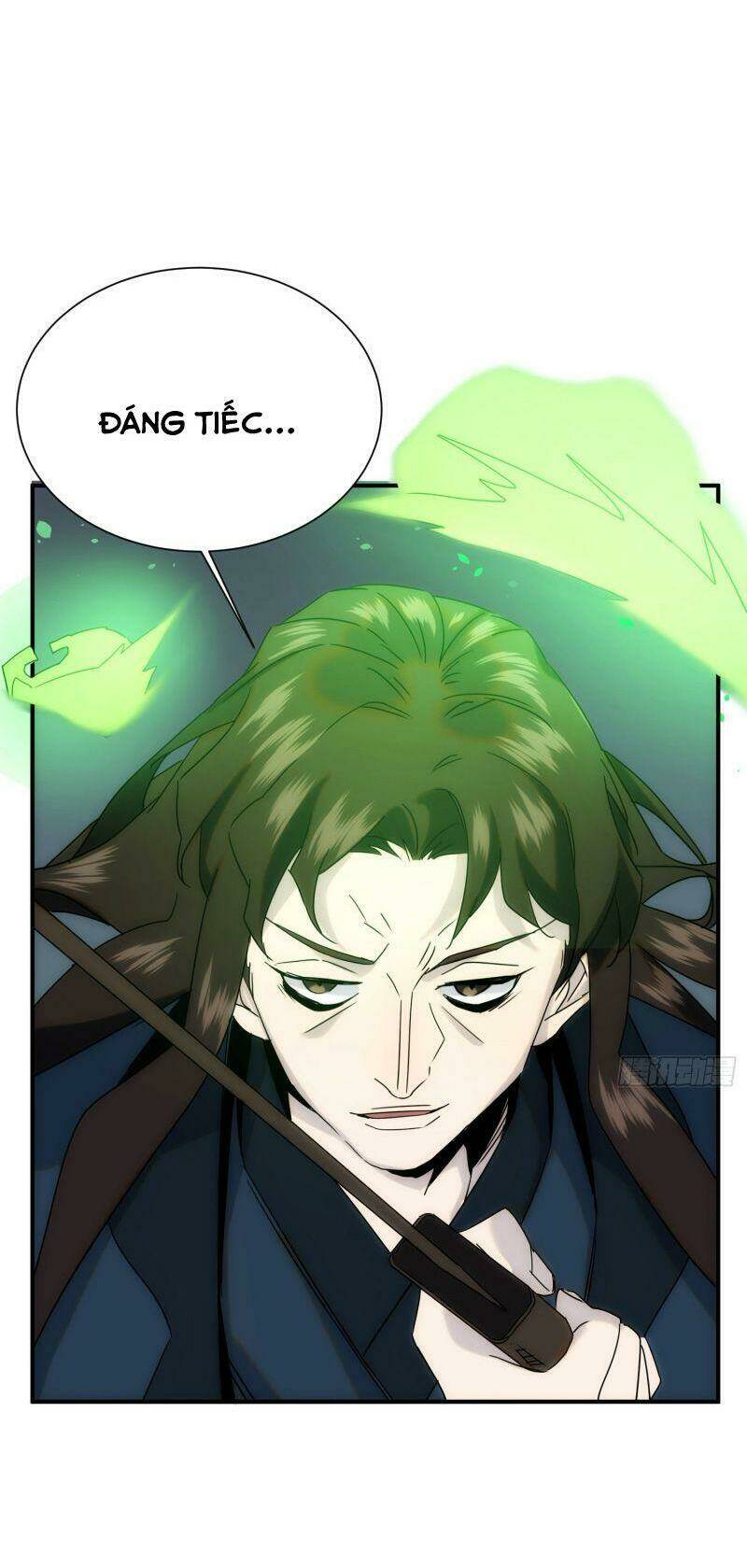 ma vương là đại địa chủ chapter 30 28