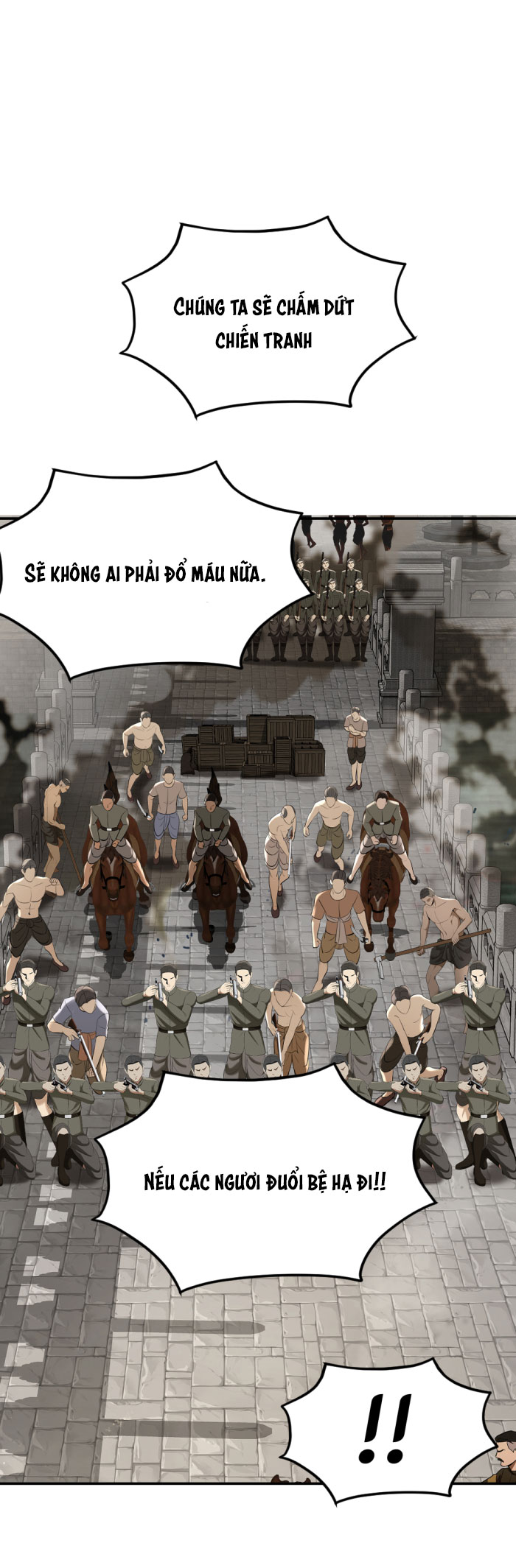 tôi là công tử đẹp nhất xiêm chapter 62 41