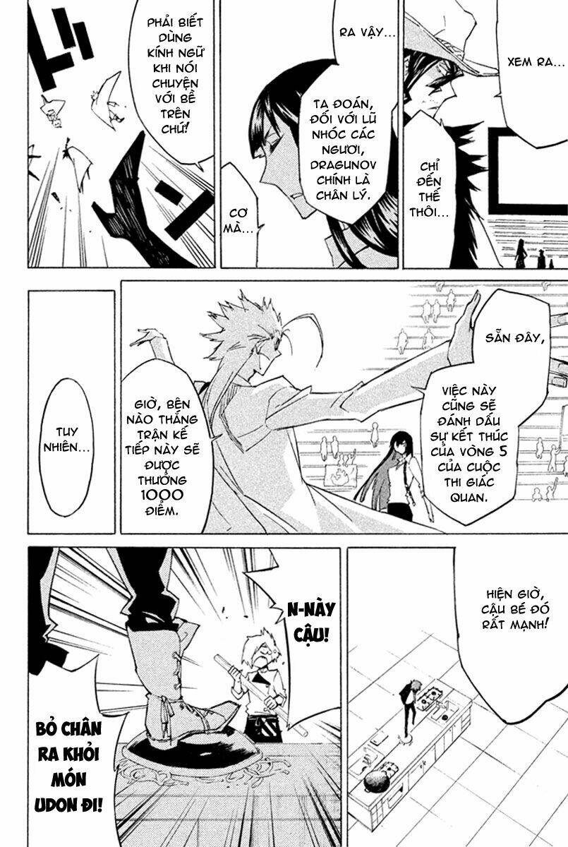 hell’s kitchen chapter 35 27