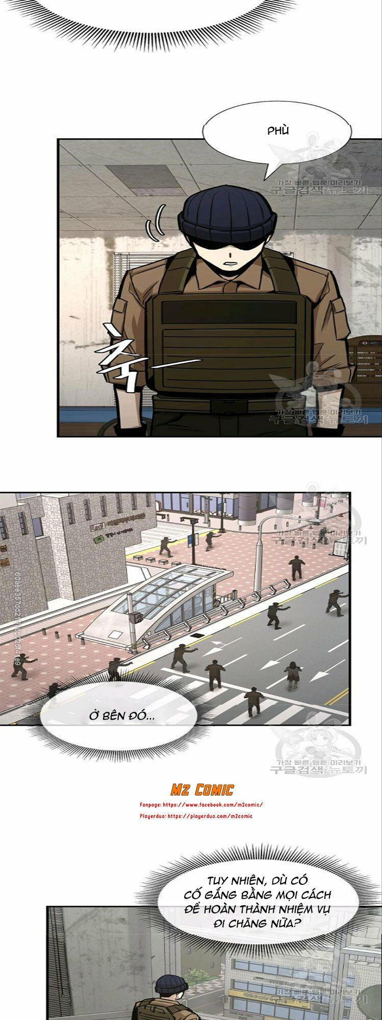 return survival chapter 75 39