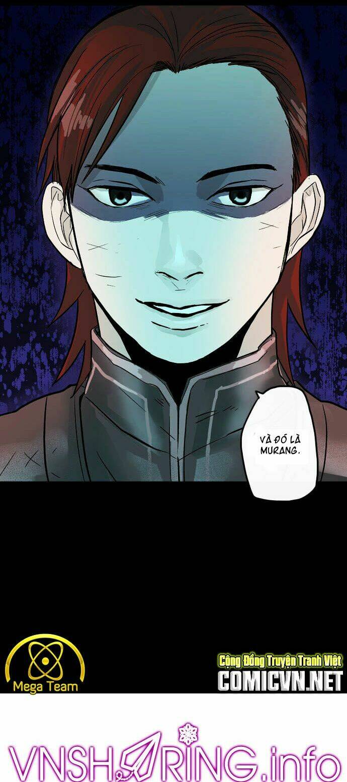 full metal wing chapter 2 33