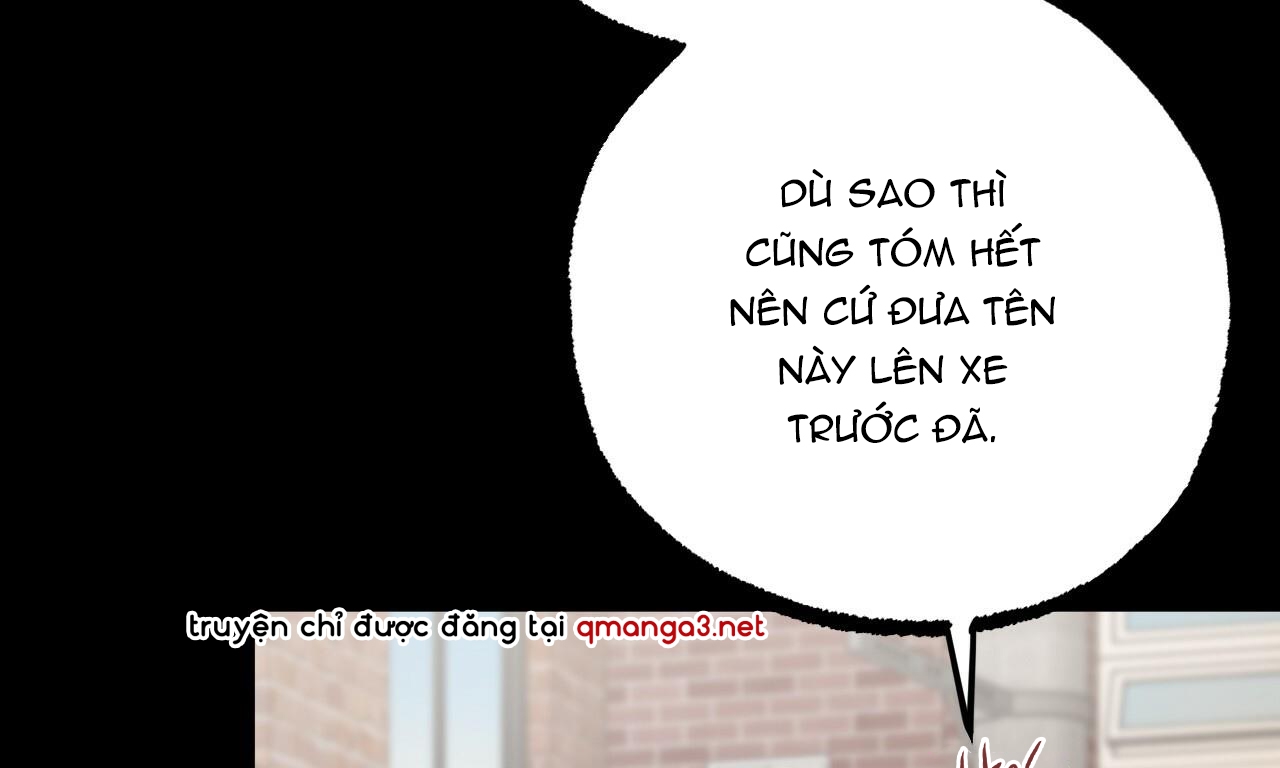 đàn thỏ của habibi chapter 45 96