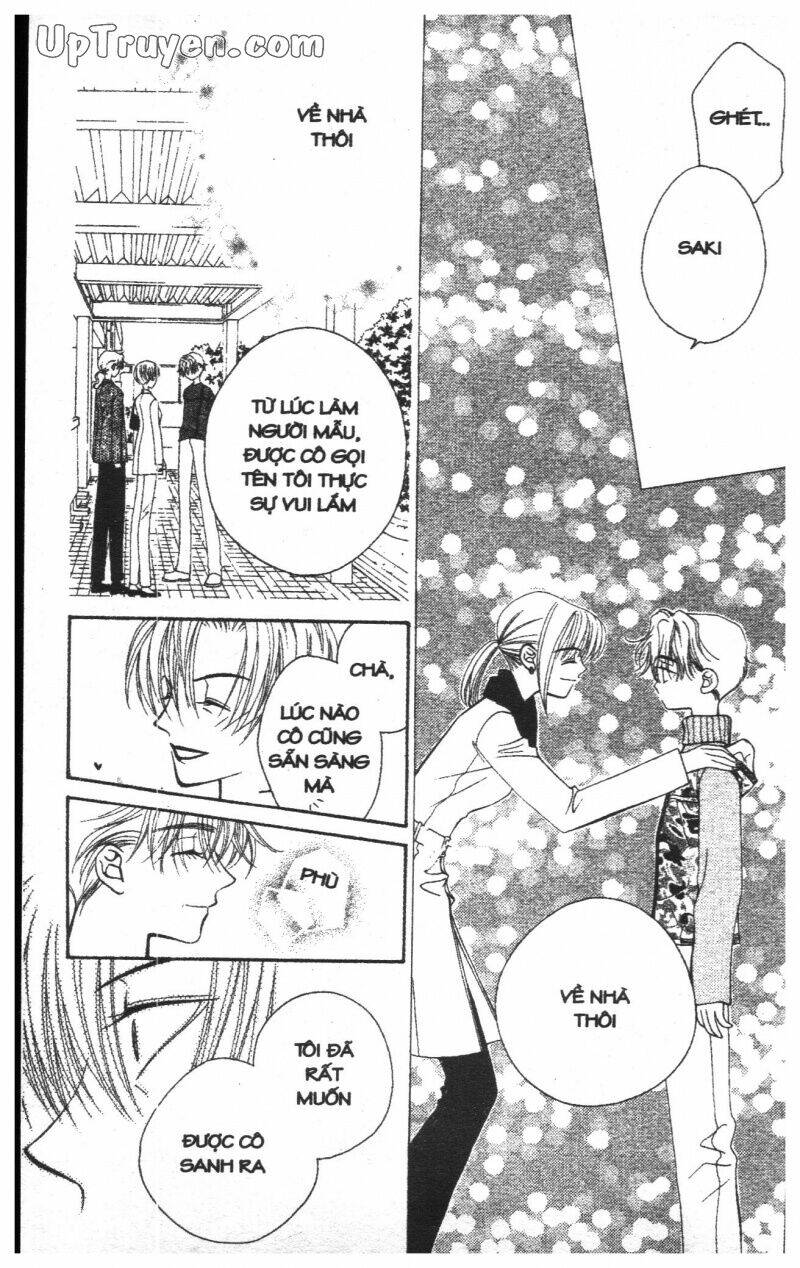 thấy mờ ghét chapter 9 181