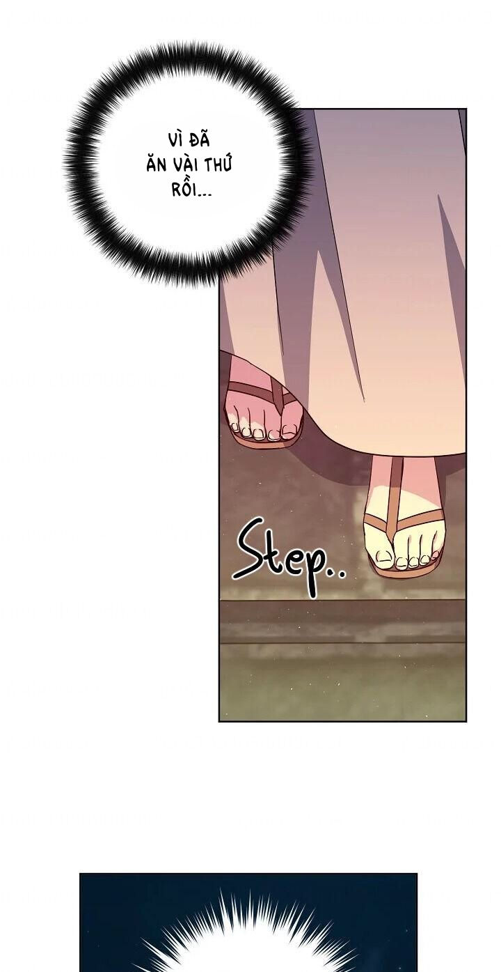 CHITRA chapter 125.2 39