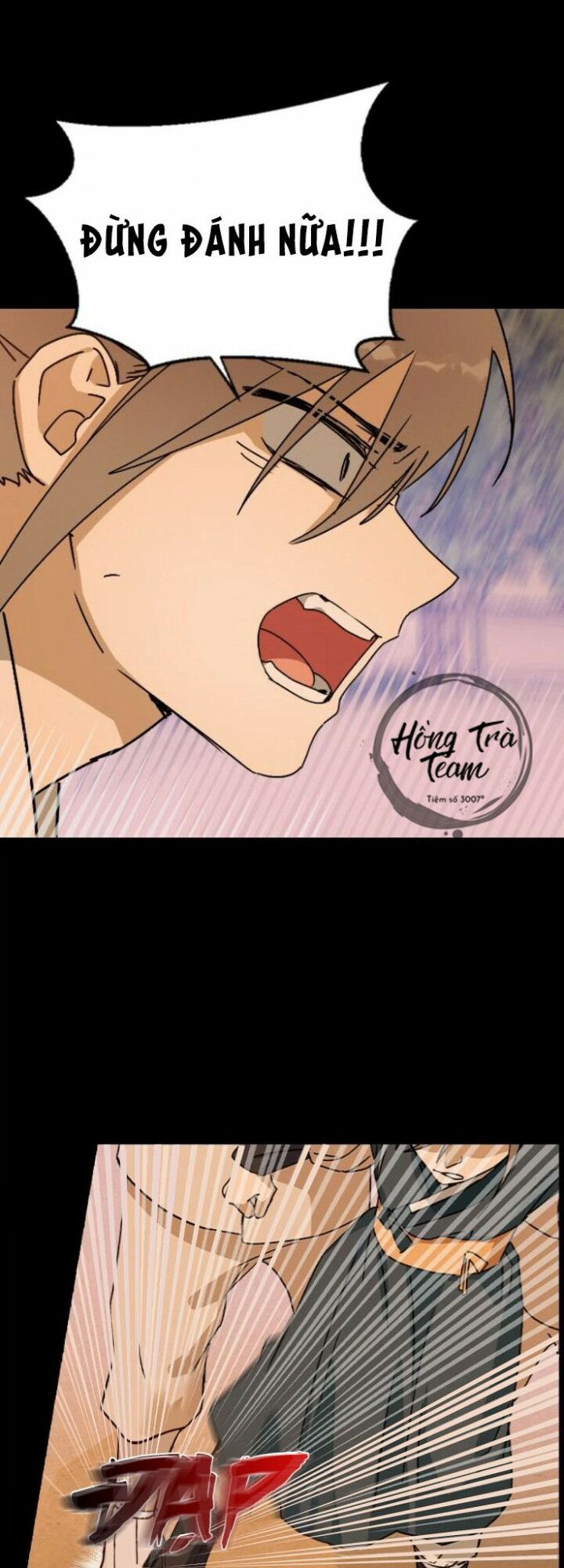 duyên nợ kiếp trước chapter 16 60