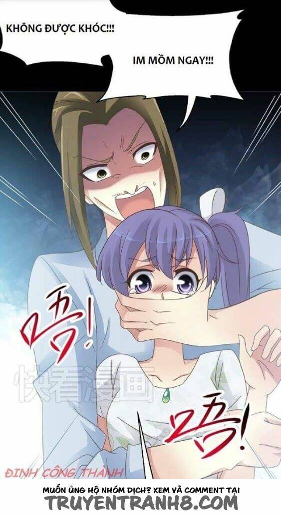 tòa nhà số 44 chapter 17 51