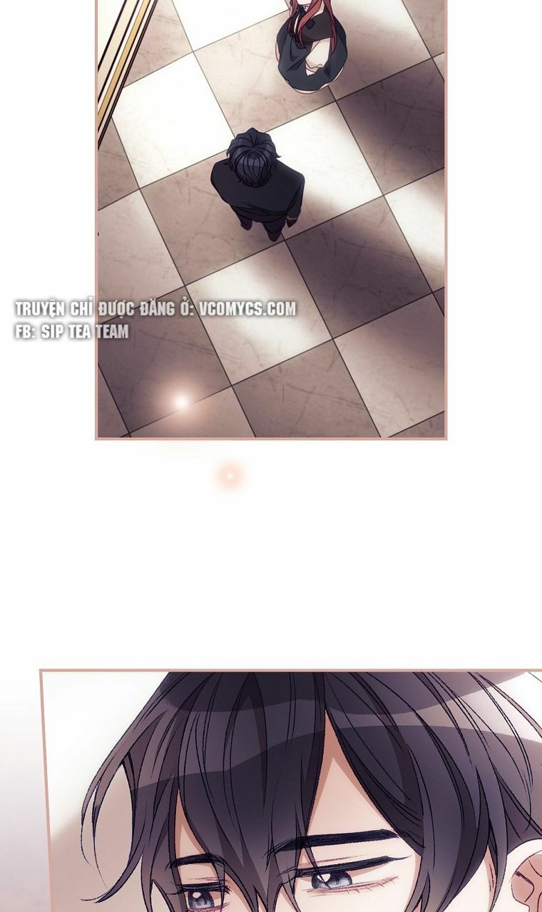 tôi nhìn thấy cái chết của bạn chapter 27 21