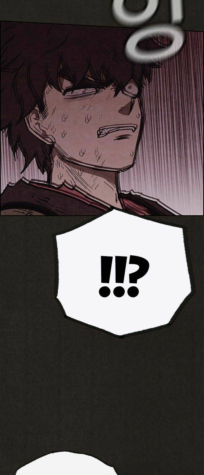 quái vật tại chung cư xanh chapter 94 41