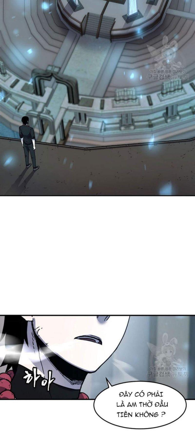 pháp sư chapter 9 81