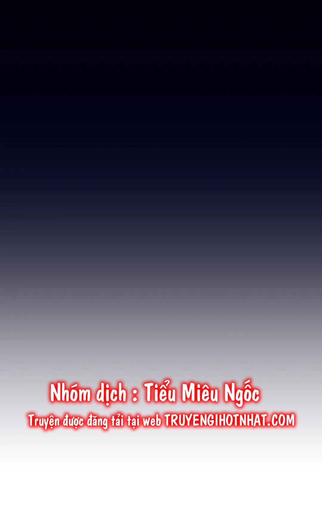 chị ấy là nữ chính trong truyện đó chapter 40 26