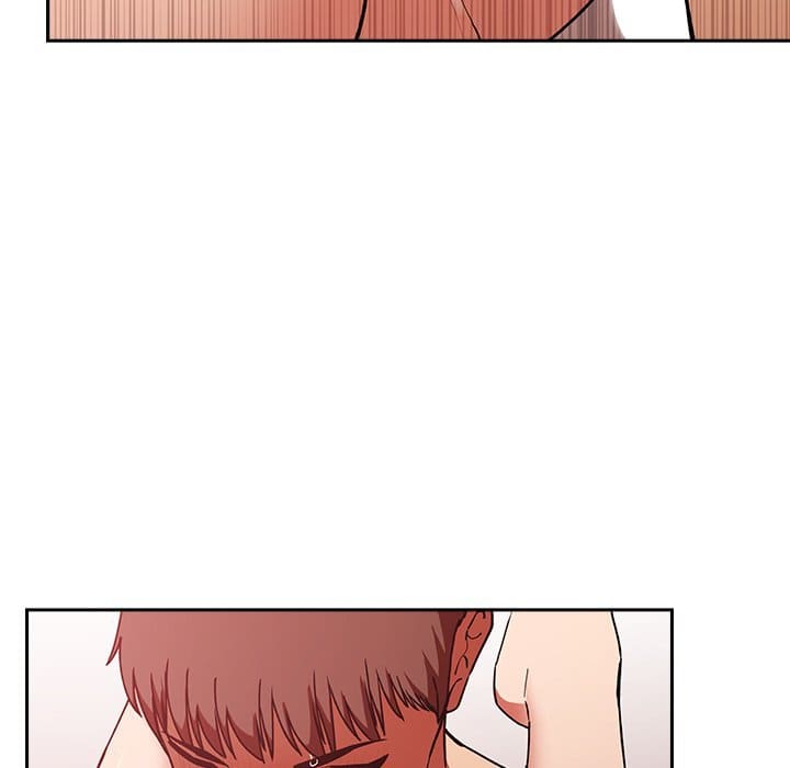 trở lại và lợi hại hơn xưa chapter 34 64