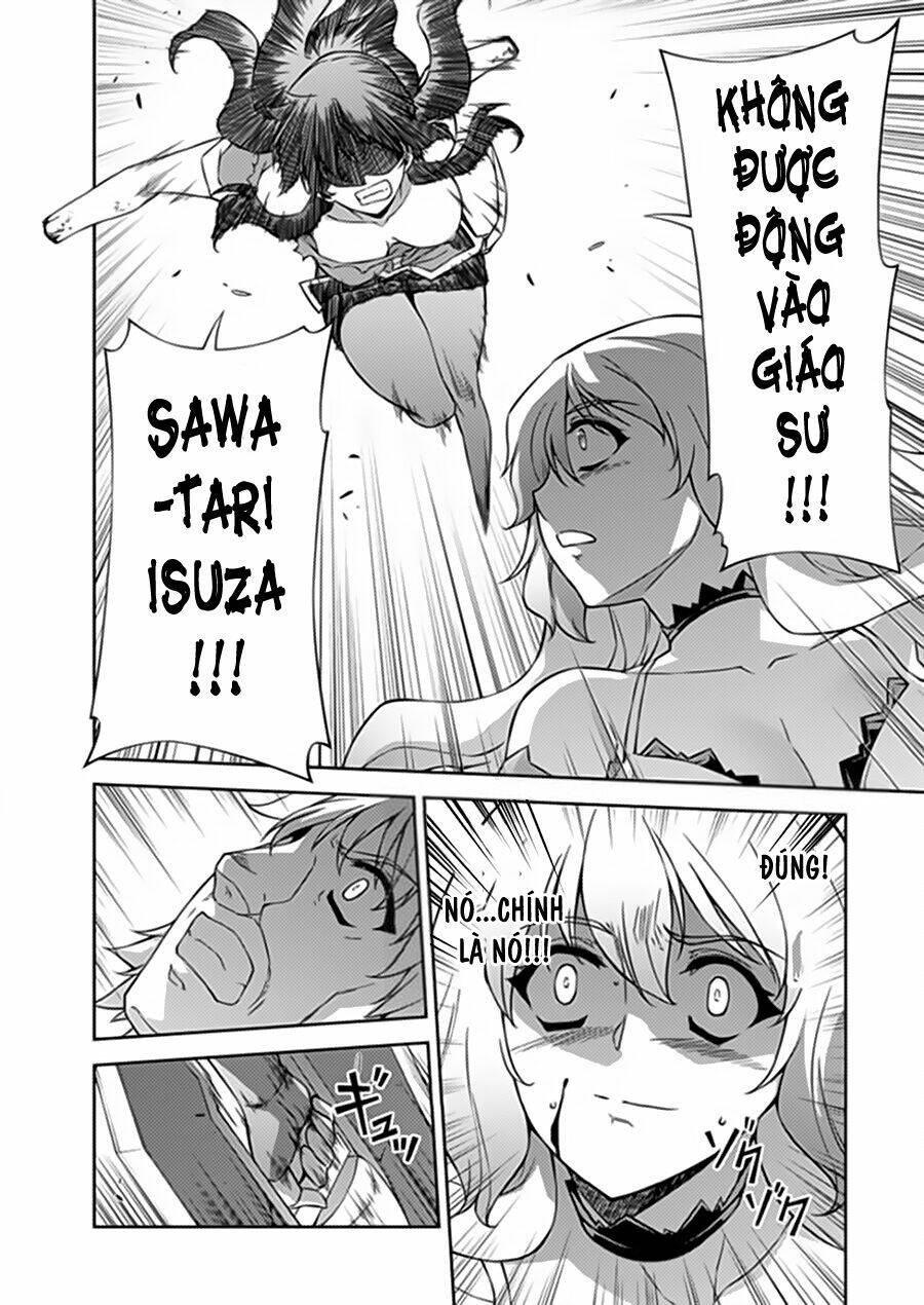 freezing chapter 172 6