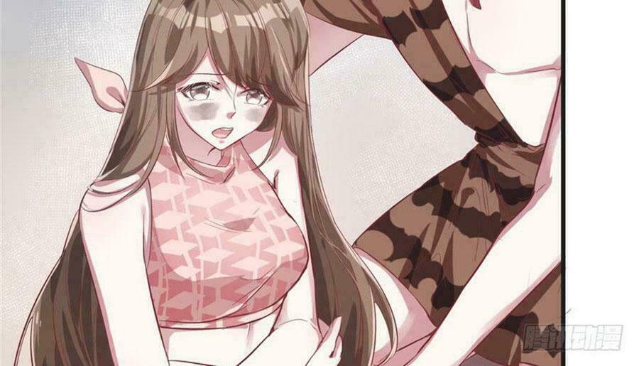 [16+] thảnh thơi thú thế chủng chủng điền, sinh sinh tể chapter 41 74