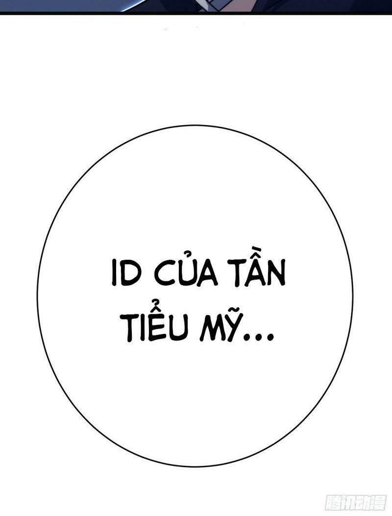 sát thần chi lộ tại dị giới chapter 33 65