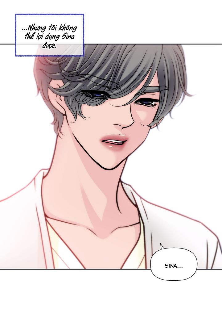 người đàn ông của tôi chapter 17.2 5