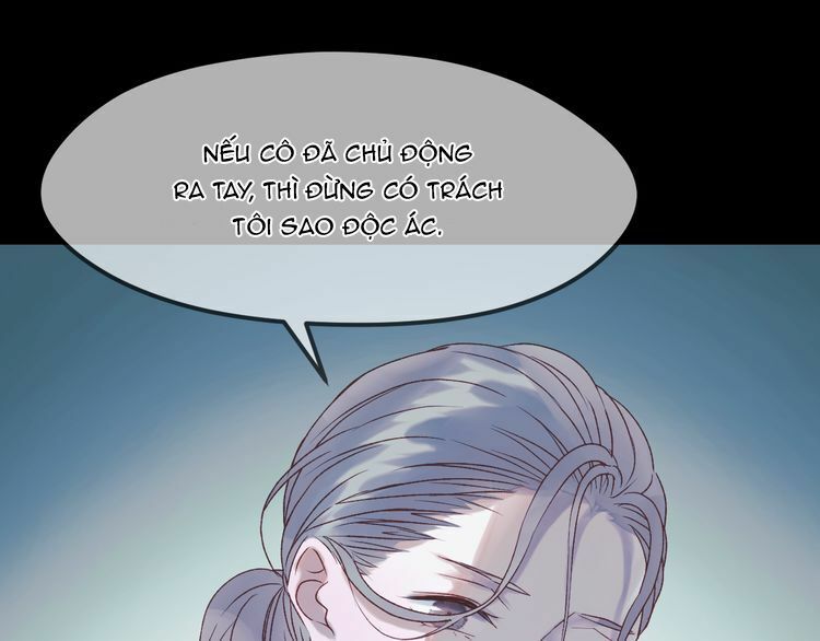 lượm được một tiểu hồ ly phần 2 chapter 56 13