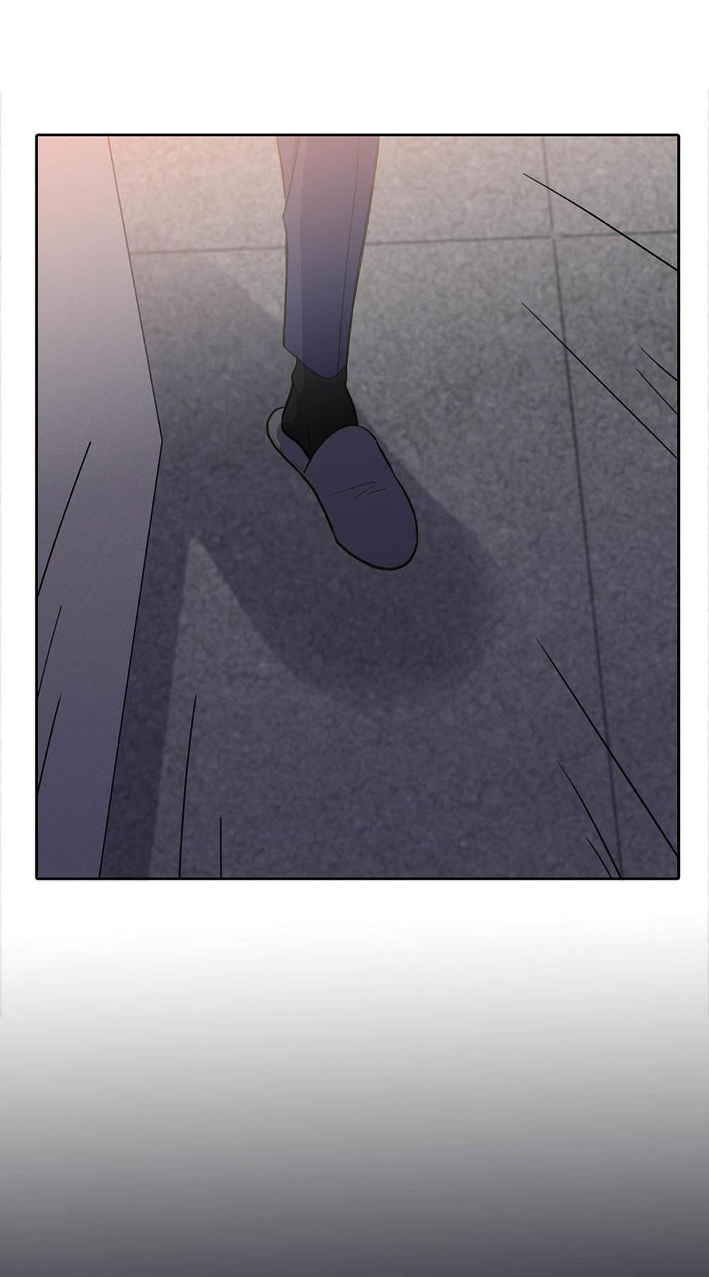 quan hệ nợ nần chapter 37 8