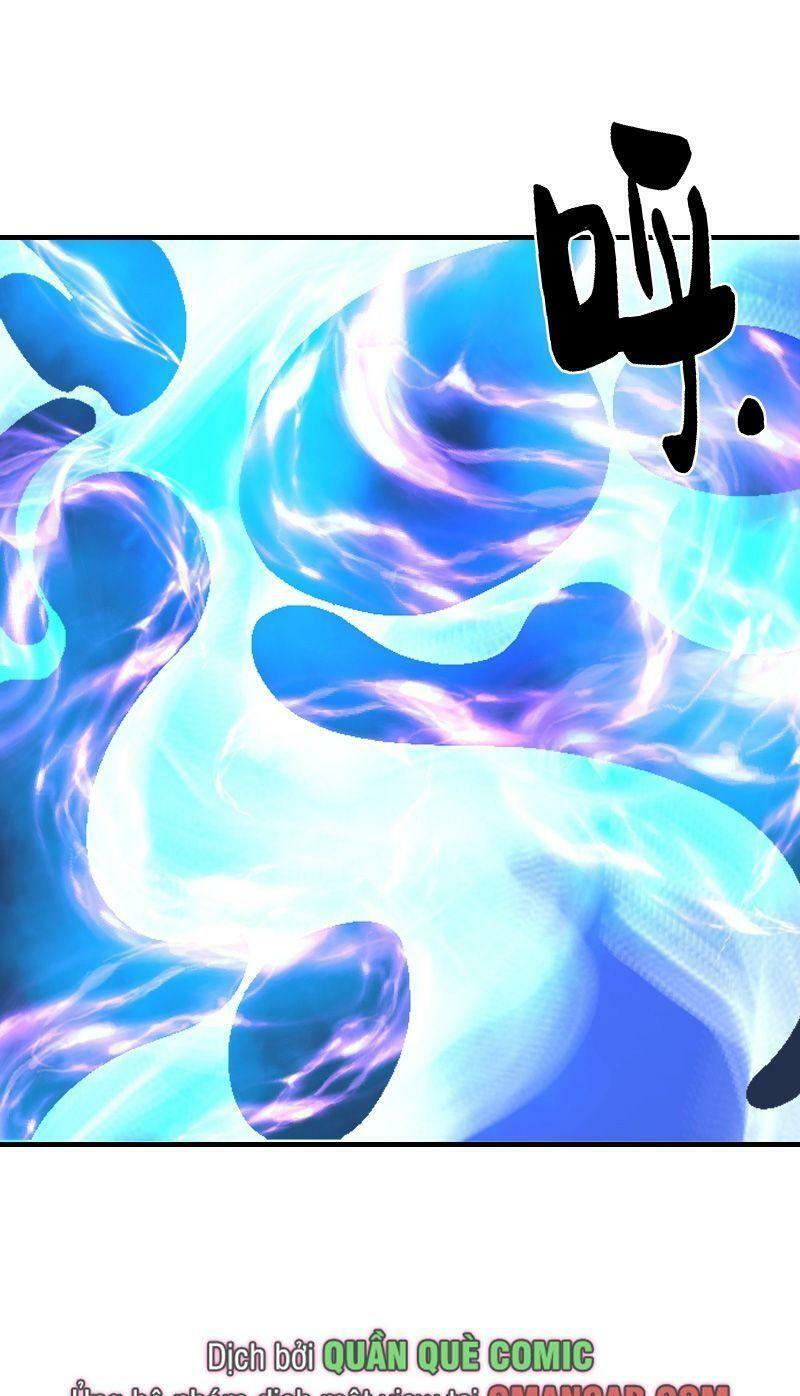 tôi vô địch sau khi xuống núi chapter 10 32