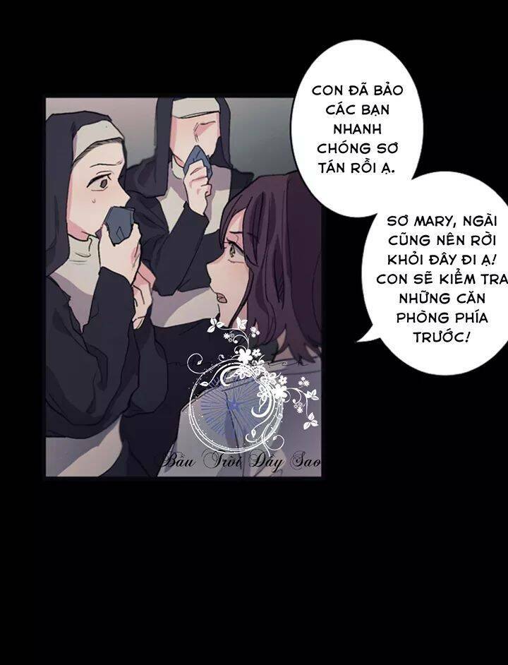 a lady's table chapter 2 43