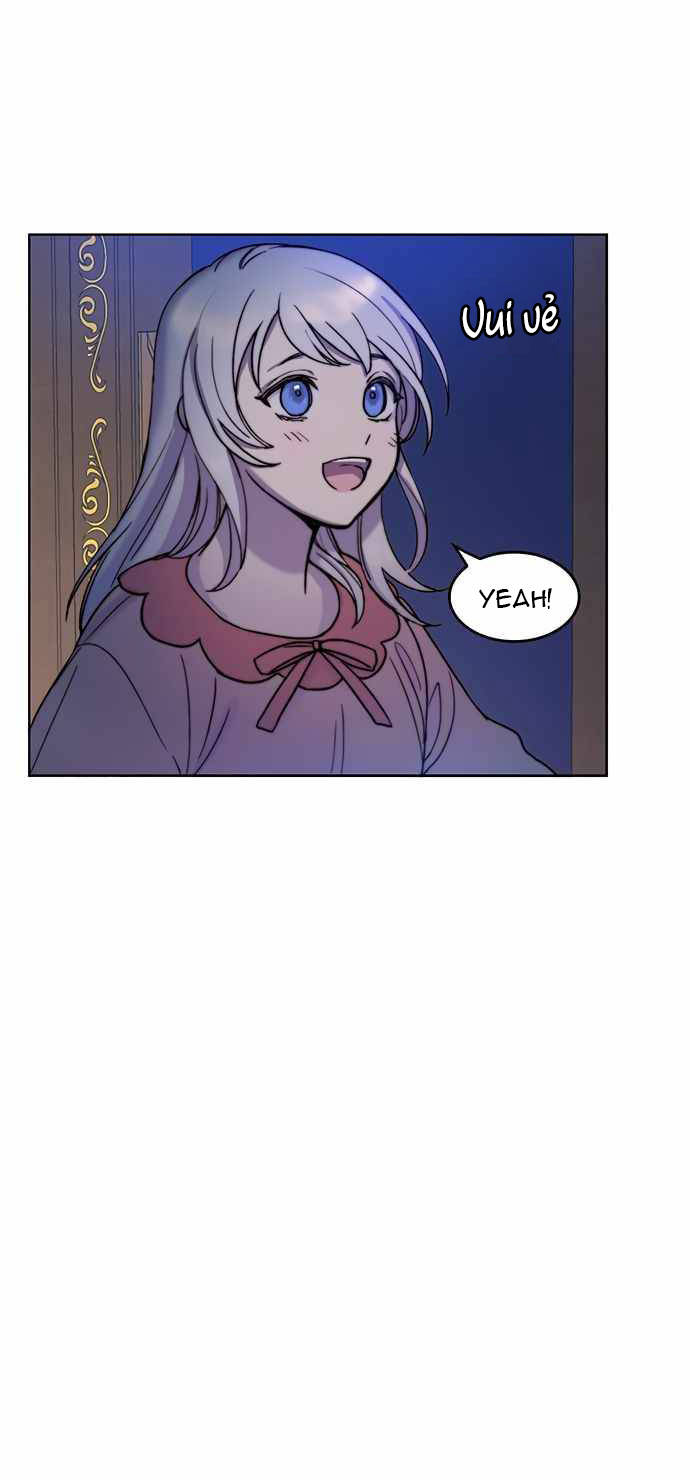 nàng sierra chapter 3 35