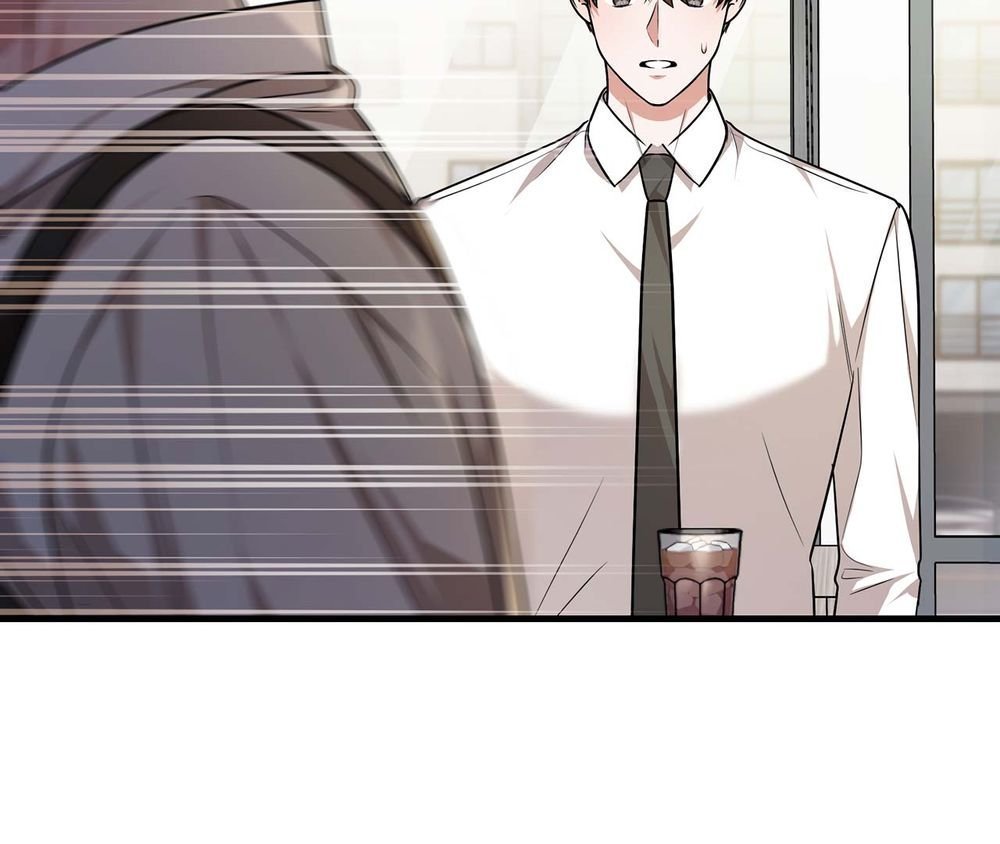 thành viên của hội là hàng xóm bên cạnh chapter 42 103