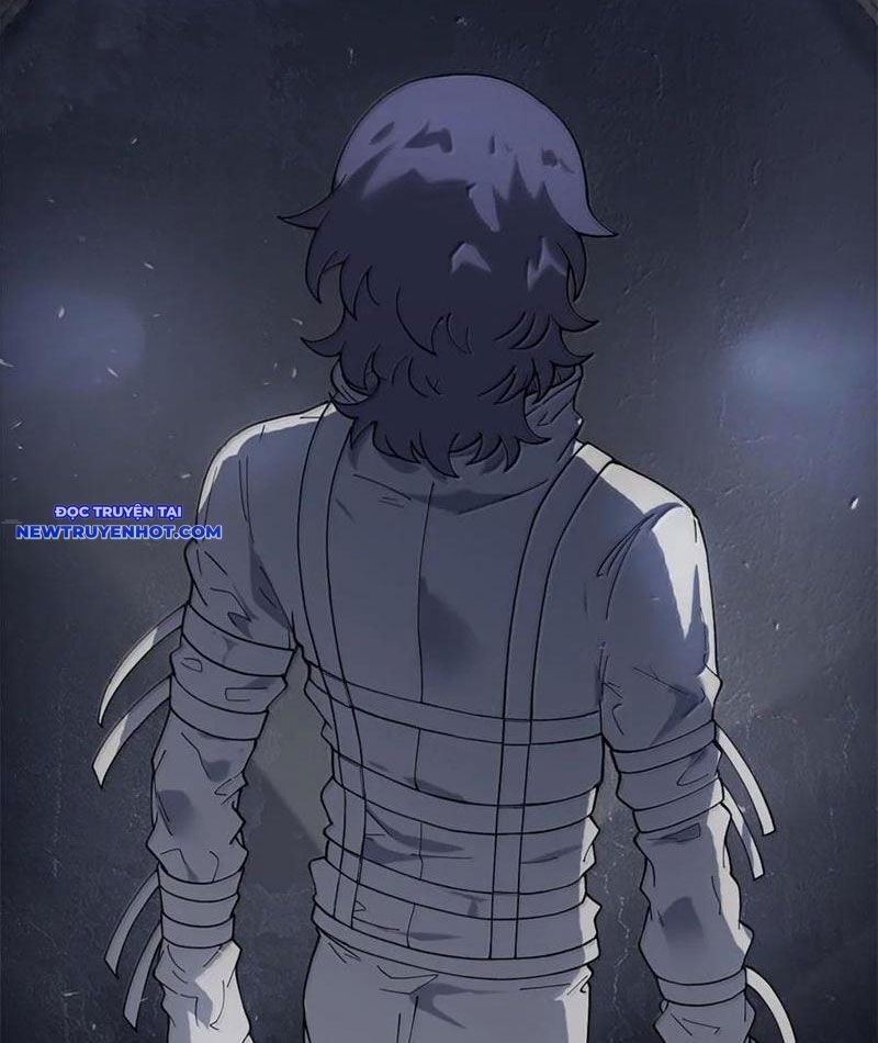 băng phong mạt nhật: không còn đường sống chapter 45 25