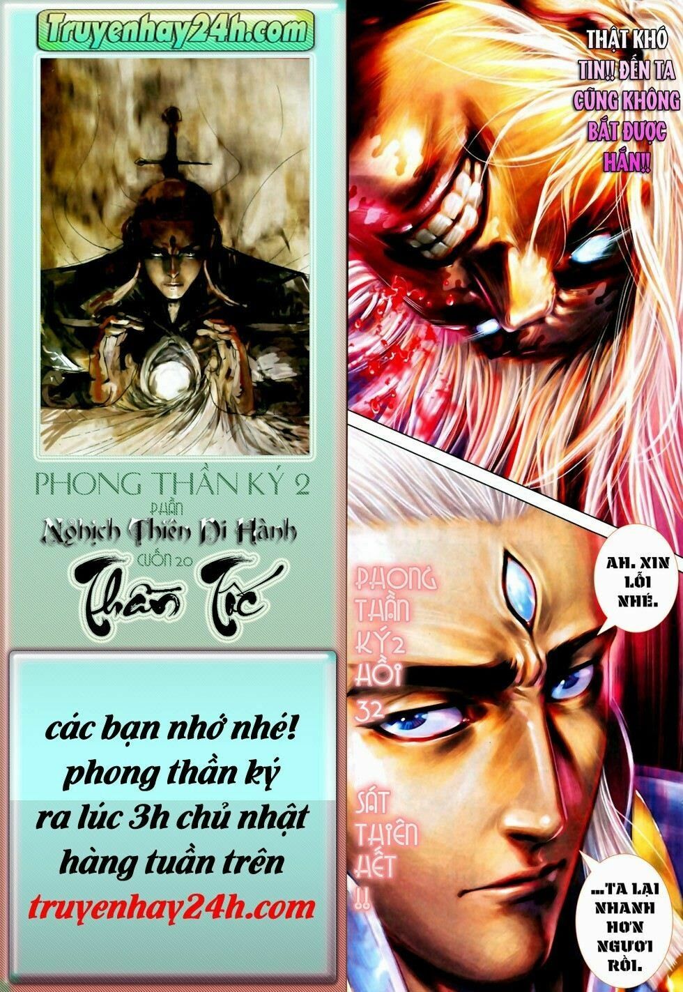 phong thần ký chapter 70 29