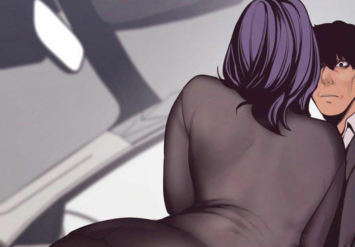 tân thế giới tuyệt vời chapter 4 183