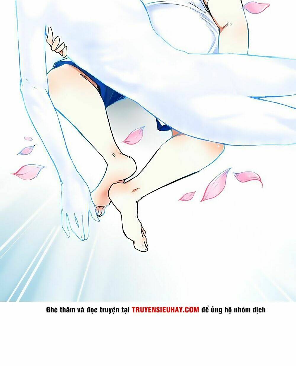 song diện đặc công chapter 1 36