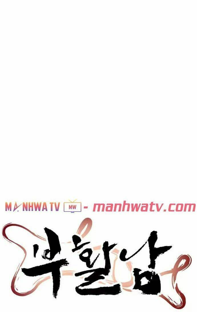 kẻ hồi sinh chapter 35 8