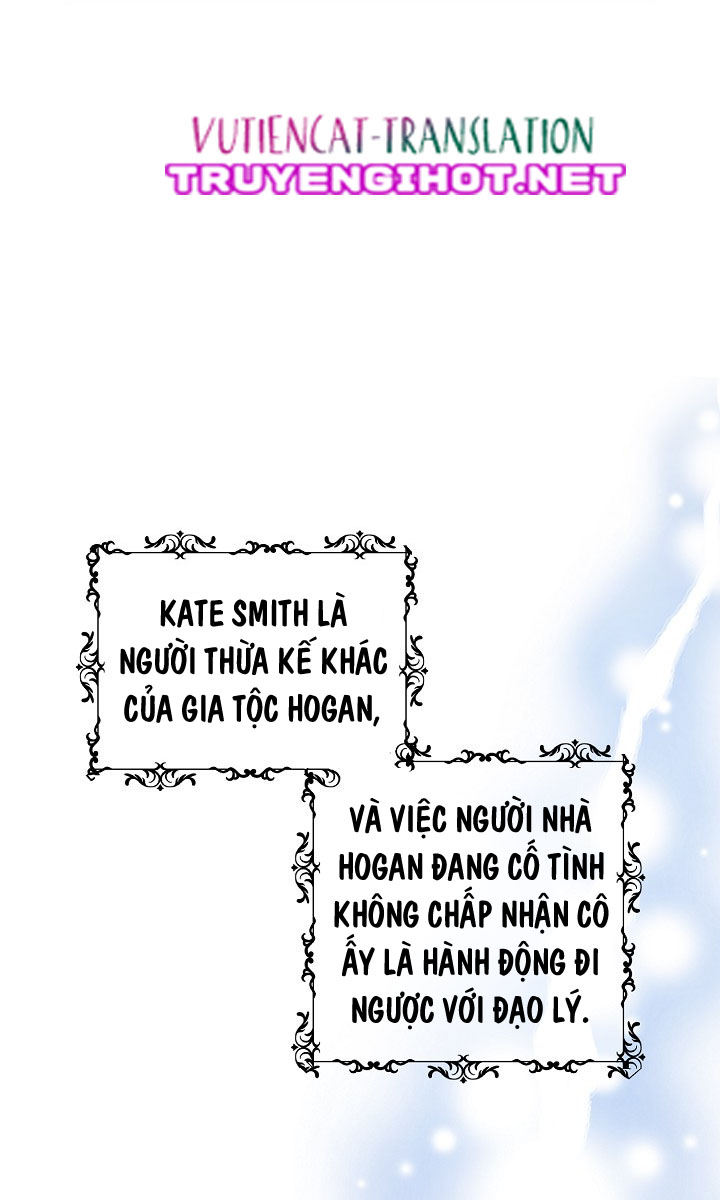 thanh tra của muiella chapter 136 37