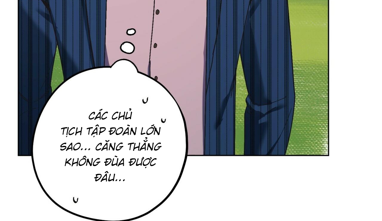 chàng dâu nhà họ kang chapter 30 90