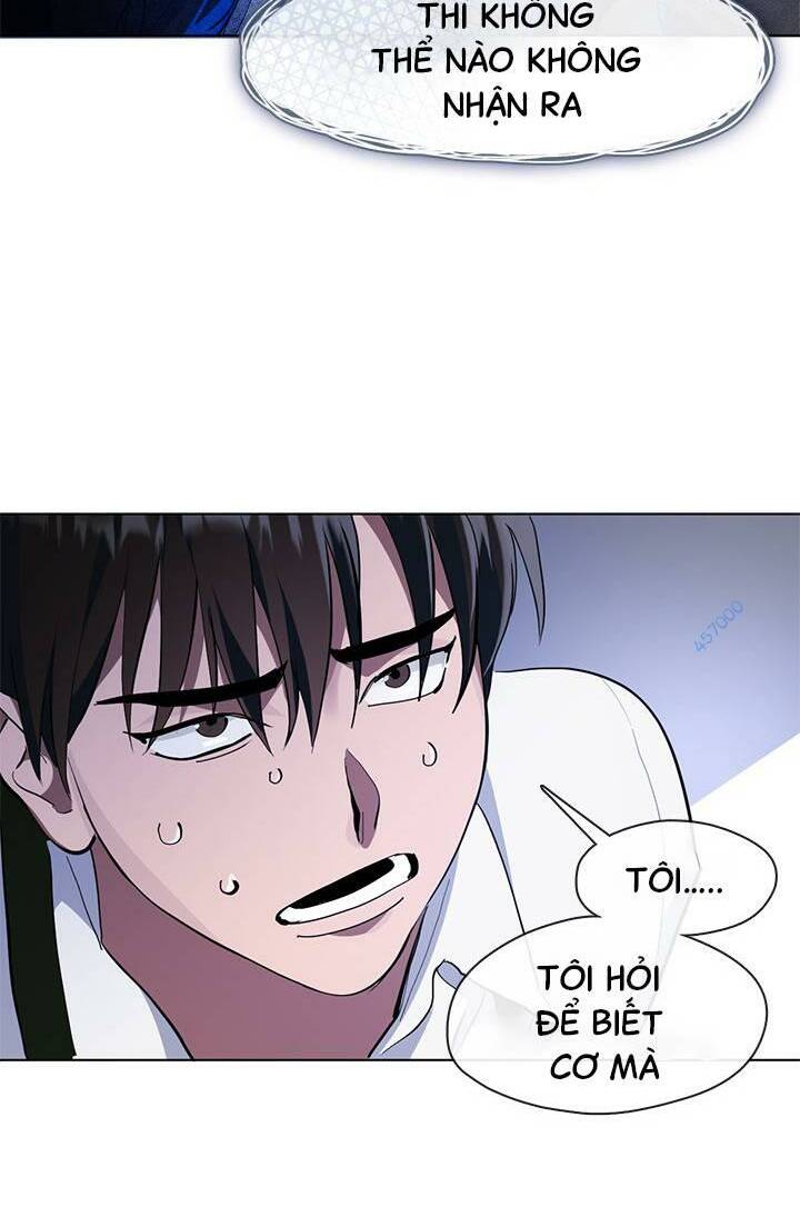 nhà hàng nơi suối vàng chapter 8 31