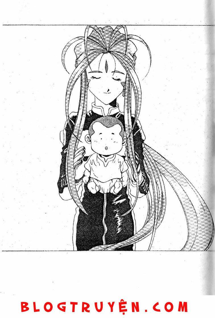 kid gang chapter 5 21