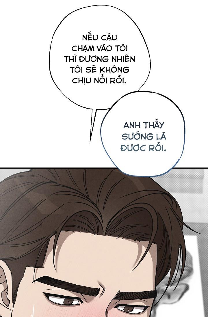 va chạm chapter 8 39