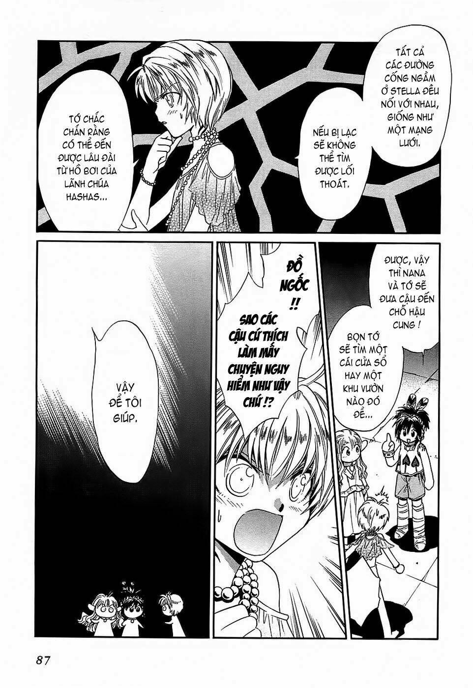 +anima chapter 41 16