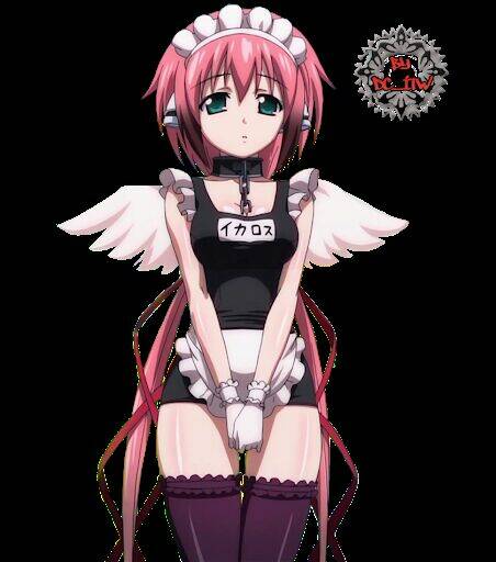 ảnh anime và ảnh wallpaper đẹp chapter 7 24