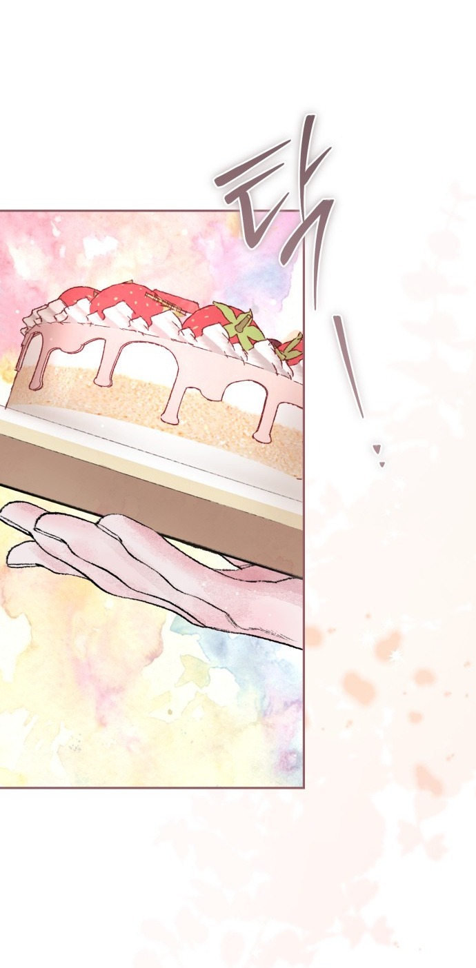 my demon - ác quỷ của tôi chapter 1.2 53