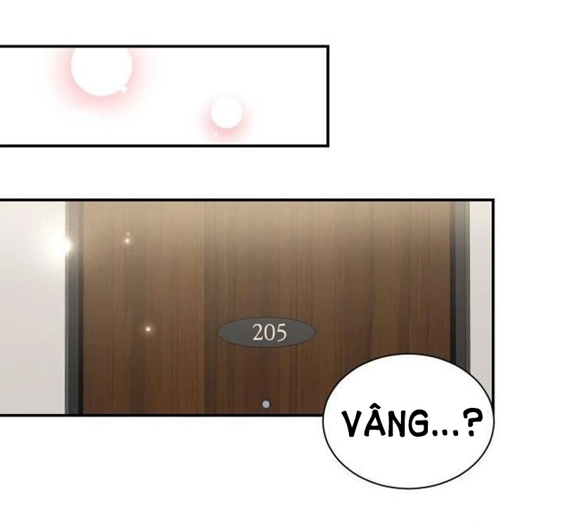 [16+] ánh sao ban mai chapter 8 56