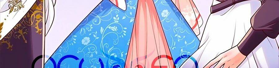 bỗng một ngày trở thành con gái nhà vua chapter 250 14