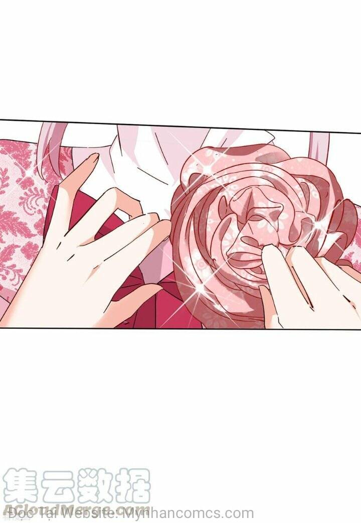 cô ấy đến rồi, xin nằm xuống! chapter 104 25